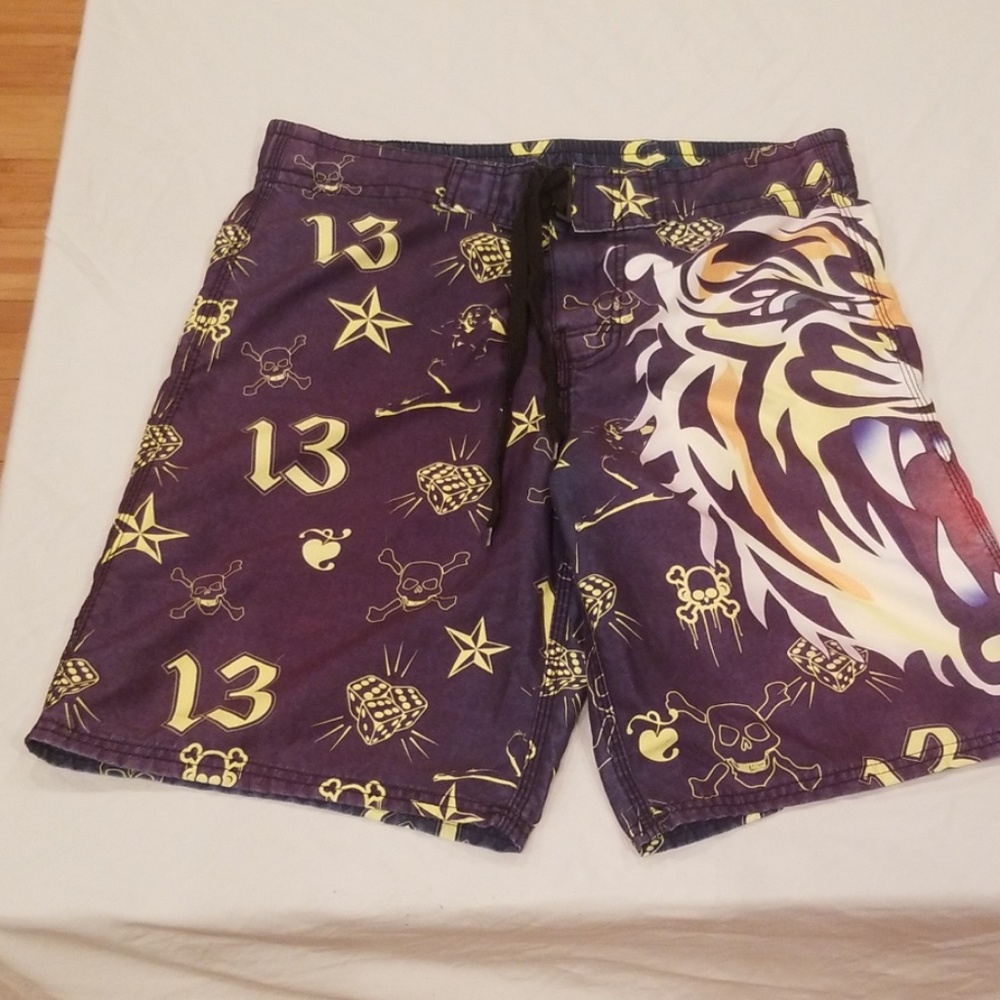 Tattoo  tattoo by free spirit size m